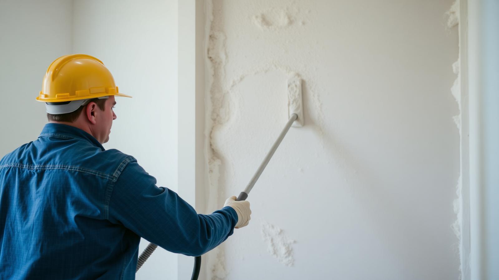 Post-Construcción